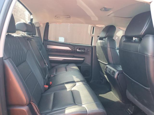 2017 TOYOTA TUNDRA CRE 5TFAW5F15HX633418