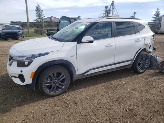 Vin: kndeucaa1n7325192, lot: 58668215, kia seltos s 2022 img_1