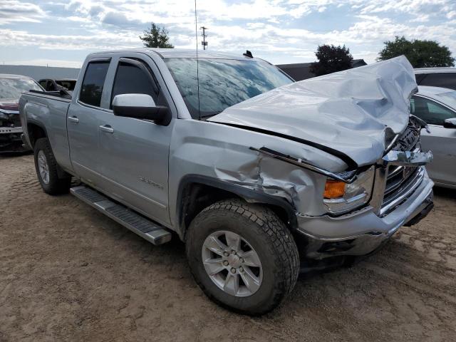 1GTR1UEH8EZ288251 GMC Sierra C1500 Sle