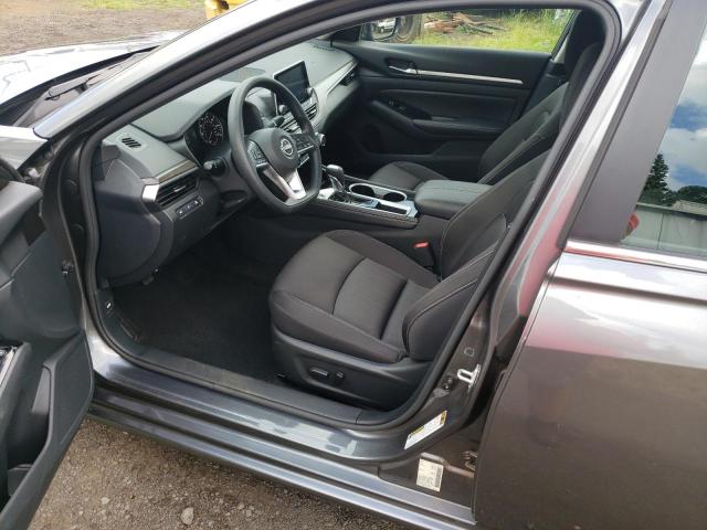 1N4BL4DV1PN337745 Nissan ALTIMA SV
