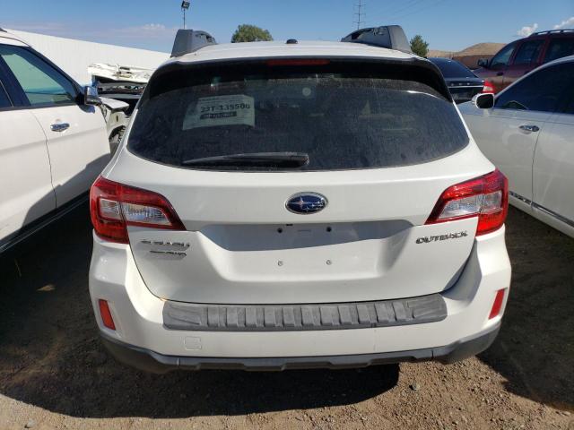4S4BSBJC8F3203339 Subaru Outback 2.5i Limited