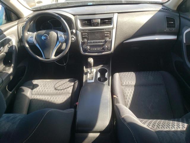 1N4AL3AP5HC191603 Nissan ALTIMA 2.5