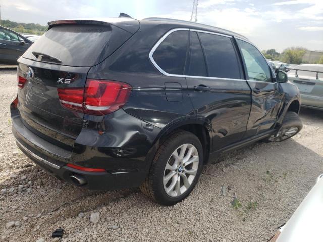 5UXKR0C54E0K51681 2014 BMW X5, photo no. 3