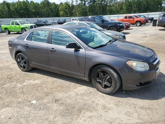 Vin: 1g1za5e14bf345771, lot: 68705853, chevrolet malibu ls 20114