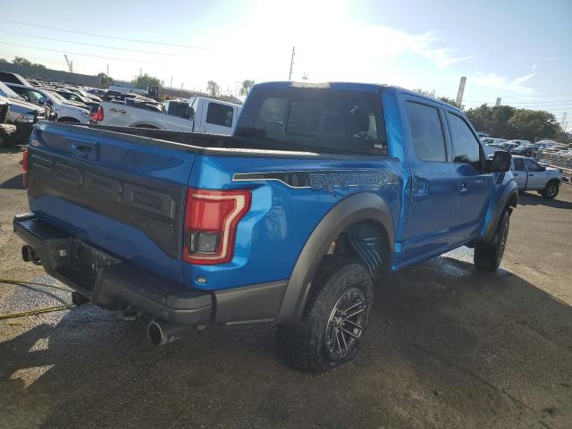 1FTFW1RG9KFD00845 Ford F150 RAPTO 3