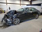 2016 MERCEDES-BENZ C 300 4MAT - 55SWF4KB1GU123895