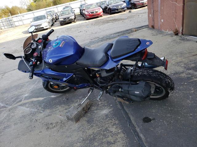 2020 HONDA Z50R LXDTCARA5L1018935