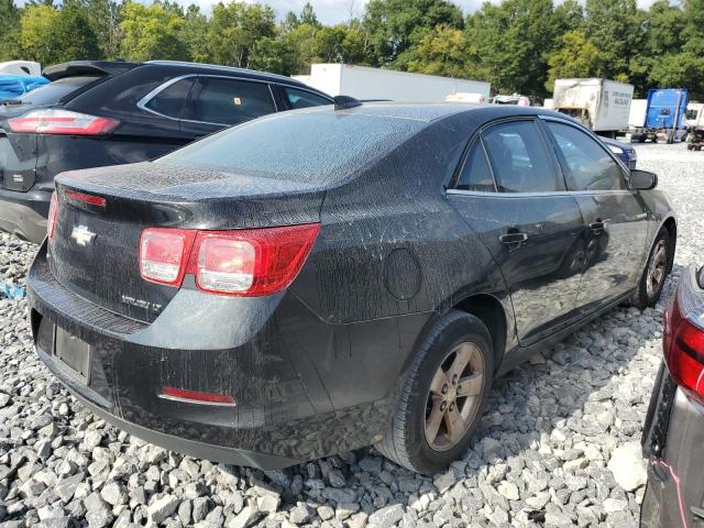 1G11C5SL5FF147820 Chevrolet MALIBU 1LT
