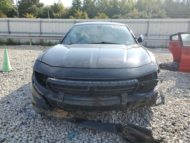 2017 DODGE CHARGER PO - 2C3CDXKT6HH546895