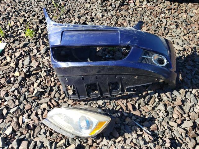 1G4PP5SK6E4116708 Buick Verano