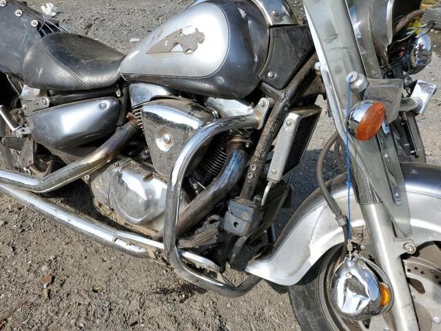 2003 SUZUKI VL1500 - JS1VY51A232100655