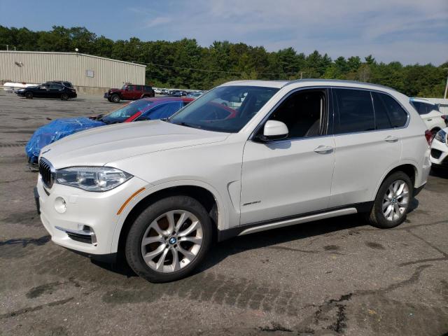 BMW-X5-5UXKS4C58F0N09892