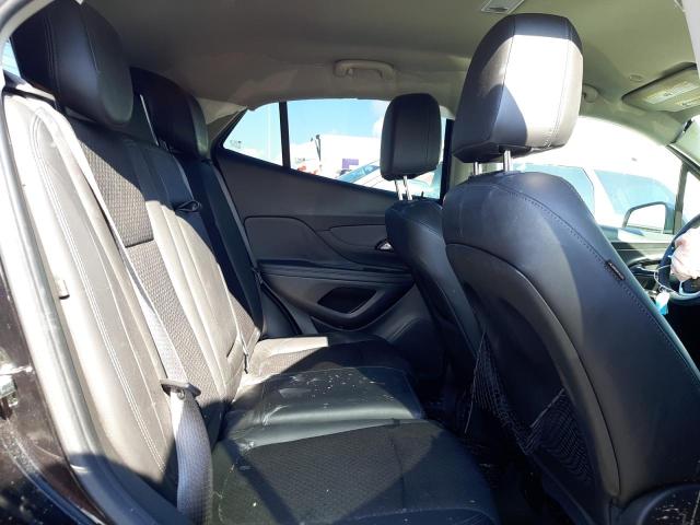 KL4CJ1SBXHB030812 Buick Encore Sport Touring
