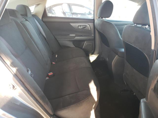 1N4AL3AP1FC110044 Nissan ALTIMA 2.5