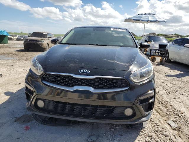 3KPF24AD6LE164944 Kia Forte FE 5