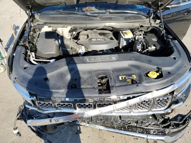 2022 JEEP GRAND WAGO 1C4SJVGJXNS189012