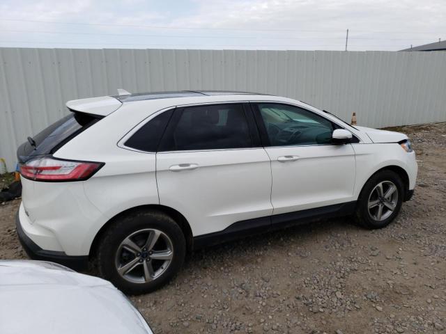 2FMPK4J92LBA41841 2020 FORD EDGE, photo no. 3