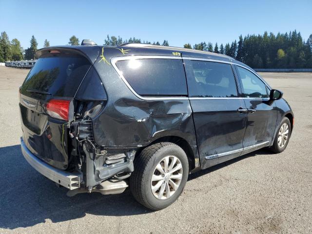 2C4RC1BG3HR667483 2017 CHRYSLER PACIFICA, photo no. 3