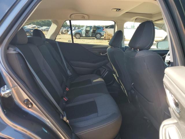 4S4BTAFC8N3162483 Subaru Outback Premium