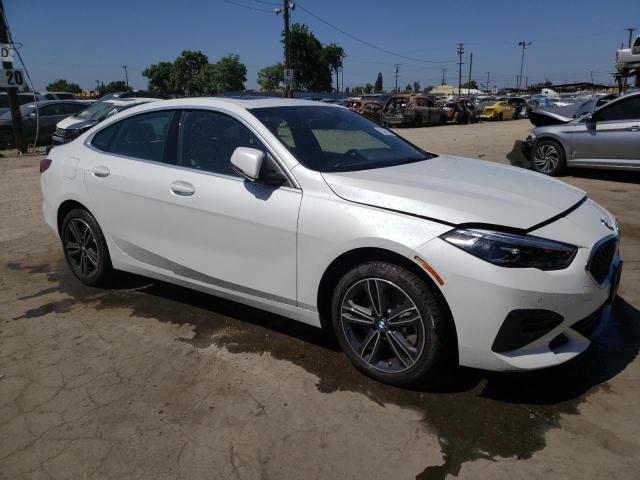 2023 BMW 228I - WBA53AK0XP7M56098
