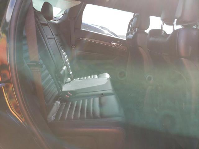 2020 JEEP GRAND CHER - 1C4RJFBG3LC277133