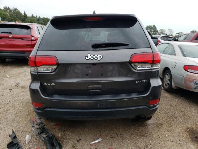 1C4RJFAG2LC314402 Jeep Grand Cherokee Laredo