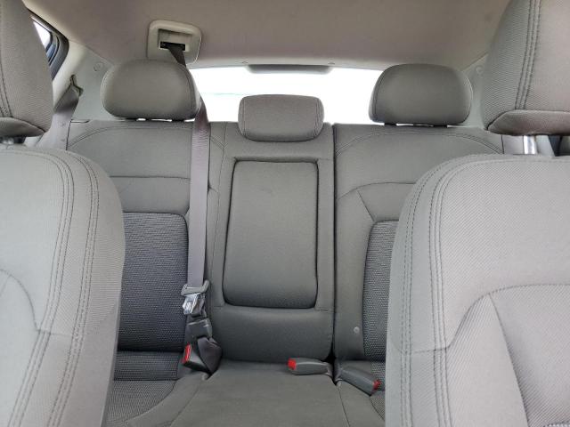 KNDPB3AC5G7808865 KIA Sportage Lx