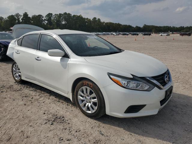 1N4AL3AP5GN342751 Nissan ALTIMA 2.5