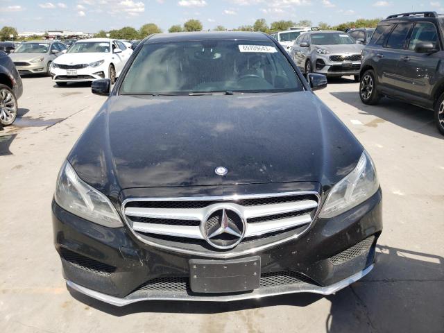 WDDHF8JB4EA798235 Mercedes-Benz E 350 4matic
