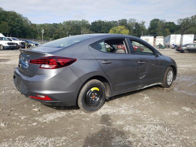 5NPD74LF8LH520121 Hyundai Elantra SE 3