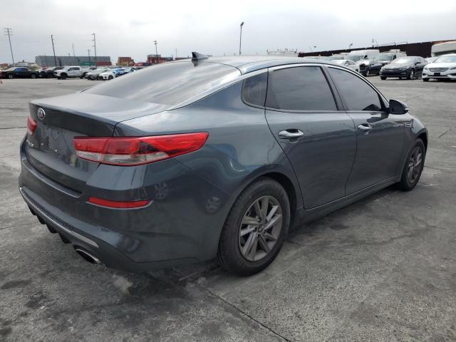 Vin: 5xxgt4l39lg431863, lot: 68315783, kia optima lx 20203
