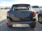 Lot #2962825121 2014 BUICK ENCORE