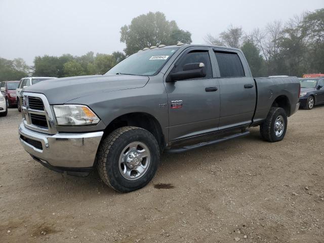 2012 Dodge Ram 2500 ST