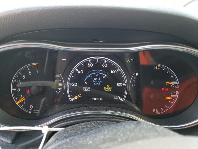 1C4RJEBG2LC429414 Jeep Grand Cherokee Limited