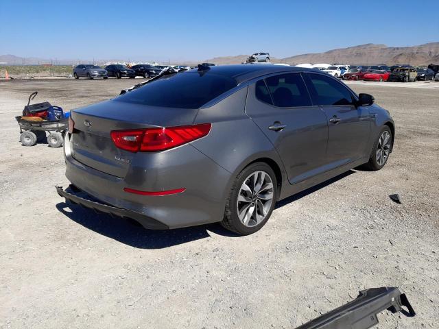 5XXGR4A69FG516072 KIA OPTIMA SX