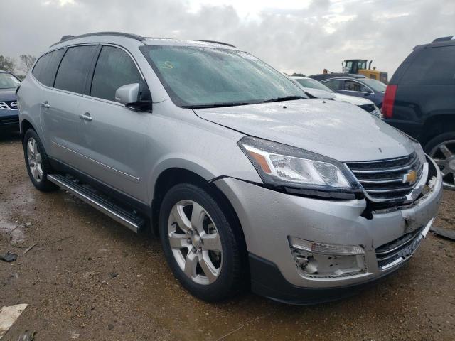 1GNKRJKD9HJ223980 Chevrolet Traverse Premier