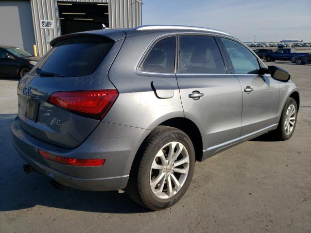 VIN WA1LFAFP9DA067146 2013 Audi Q5, Premium Plus no.3