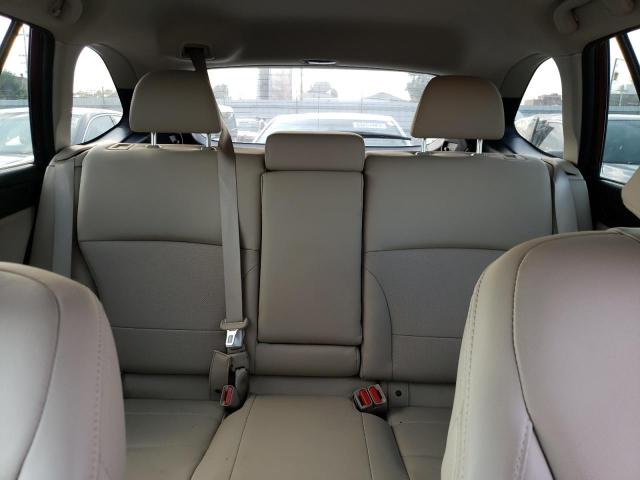 4S4BSANC8H3278243 Subaru Outback 2.5i Limited