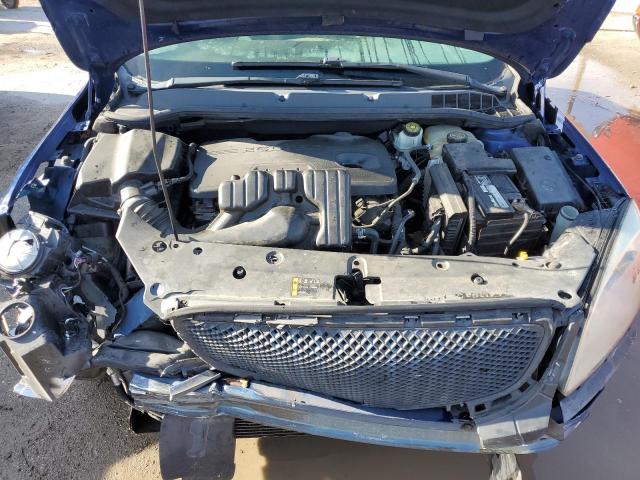 1G4PR5SK7E4136105 Buick Verano Convenience