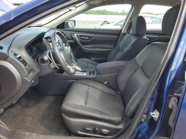 1N4BL3AP8GC184874 Nissan Altima 3.5sl