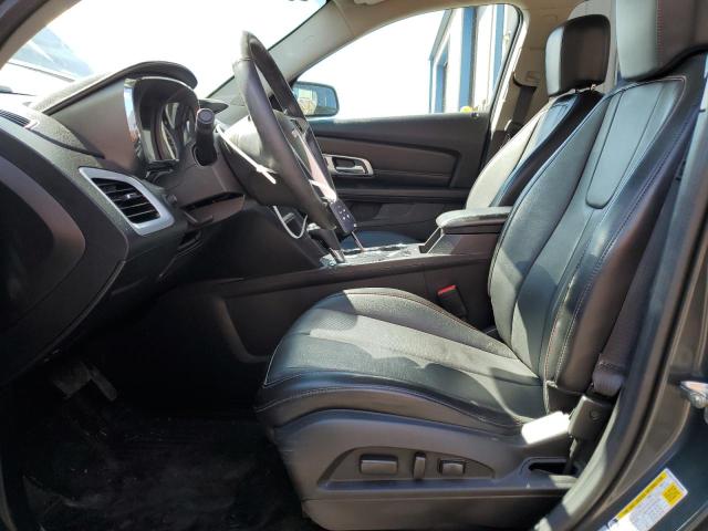 2017 GMC TERRAIN 2GKFLUE36H6331040