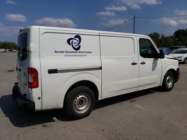 1N6AF0KY5EN104013 Nissan Nv 2500