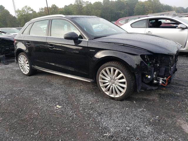 2016 AUDI A3 E-TRON - WAUSPBFFXGA155233