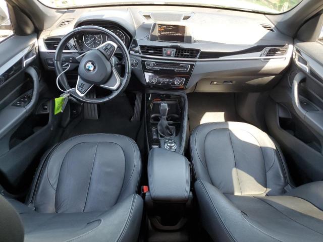 WBXHT3C32GP889762 BMW X1 Xdrive28i