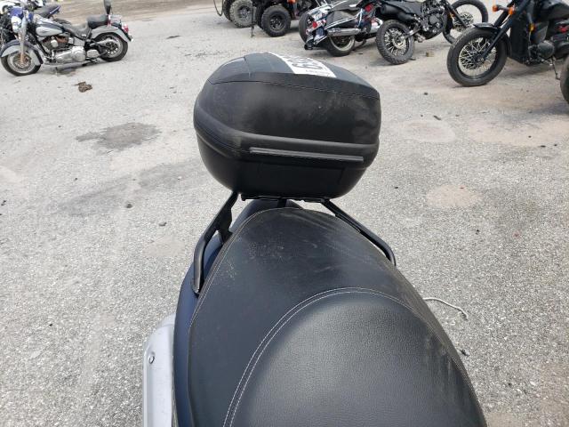 2022 SUZUKI UH200 MLCCH41A5N1600716