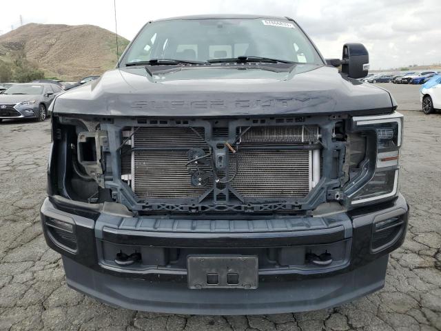 1FT7W2BT3LEE96158 Ford F250 Super Duty