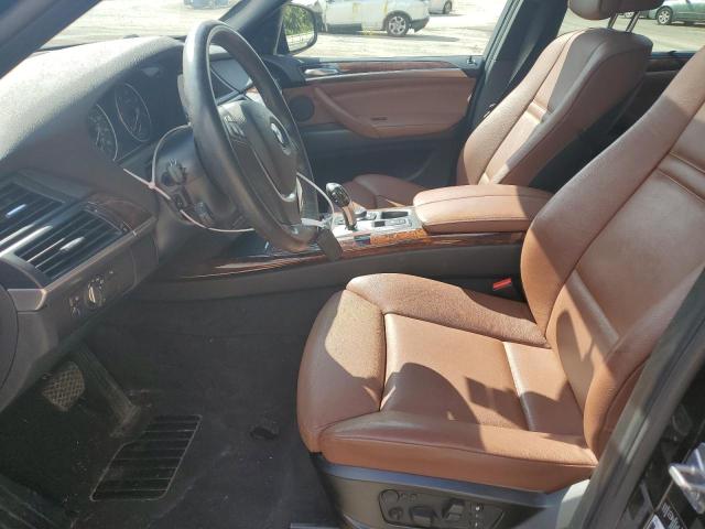 5UXZW0C56CL672594 2012 BMW X5, photo no. 7