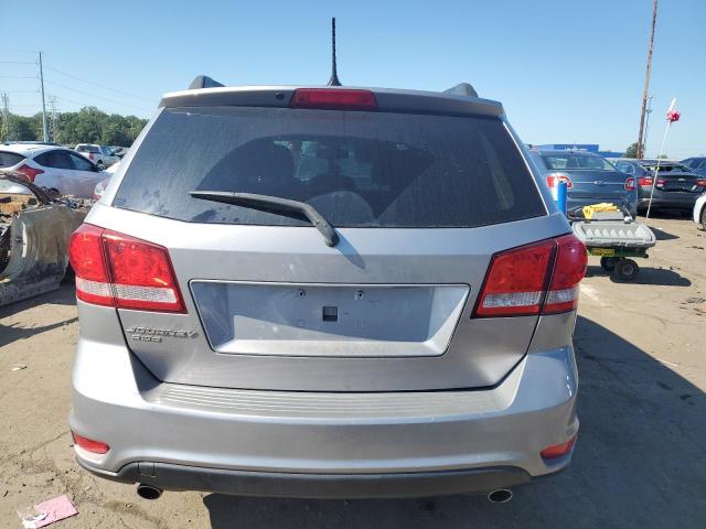 3C4PDDBG1FT749020 Dodge Journey Sxt