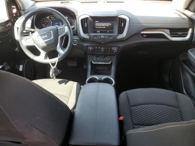 3GKALMEV4ML364622 GMC Terrain Sle