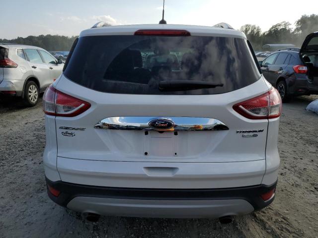 1FMCU9J95FUB88241 | 2015 FORD ESCAPE TIT